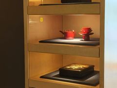 -千代御(工农大路店)