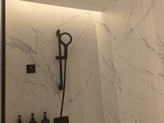 -成都天府丽都喜来登饭店