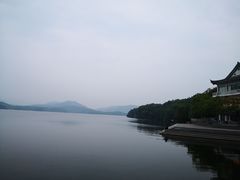 -风味小馆(天目湖宾馆店)