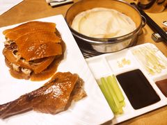 -观宴中餐厅