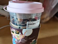 -悸动(吴泾宝龙广场店)