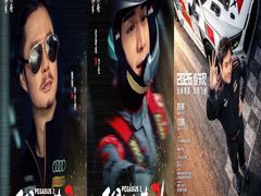 -SFC上影影城(新世界店)