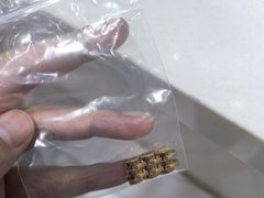 -亨得利钟表服务中心(环球港店)