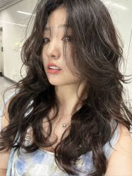 -BOF HAIR BY HONTO