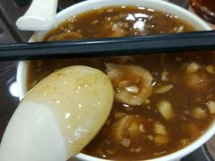 -庆丰包子铺(望京广顺店)