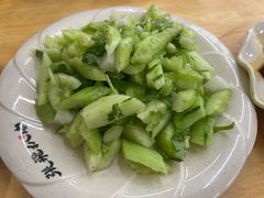 -張飛扒肉·龙江非遗(道外店)