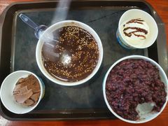 -康乐(滨江道店)