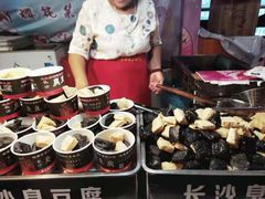 -上海颛桥万达广场