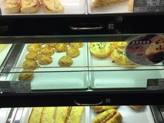 -采蝶轩(明珠商业广场店)