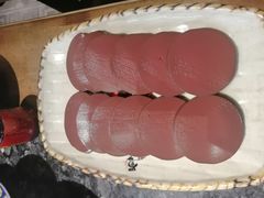 -蜀大侠火锅(车公庙店)