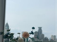 -哈根达斯(滨江店)