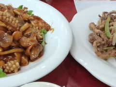 -众乐大盘菜