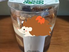 -星巴克(古象大酒店店)