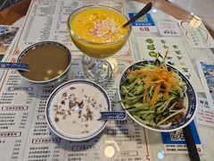 -双喜老铺(人民广场店)