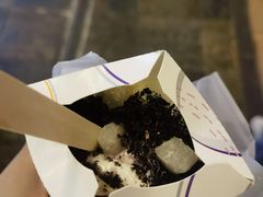 -麦当劳(天塔道店)