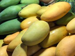 大芒果-海大南门夜市(海富街店)