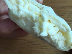 -瑞幸咖啡(石榴中心店)