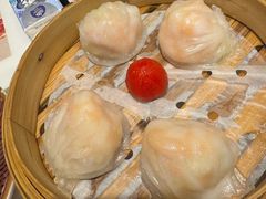 -虾饺妹·酒家(海珠广场店)