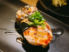 -昊·来了寿司(双楠2店)