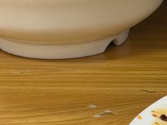 -温记府廟豆汤饭·始于1955年(海椒店)