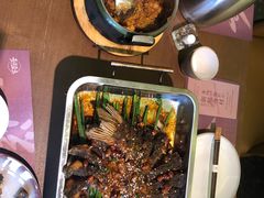 -奇滋豆味(南十四道街店)
