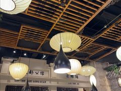 -陈麻婆豆腐总店