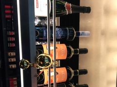 -凤凰湘语·湘粤鲜融(浦东旗舰店)