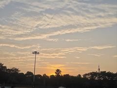 -上海玛雅海滩水公园