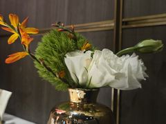 -王品牛排(北京新辰里亚运村店)