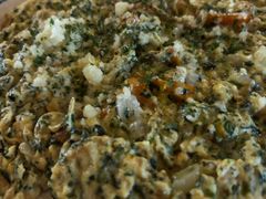 -PIZZA BIANCA(民园店)