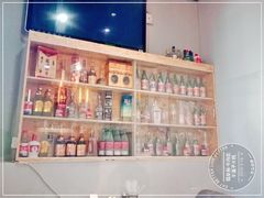 -蝎菜杨·牛肉面 羊蝎子火锅(光熙门北里店)