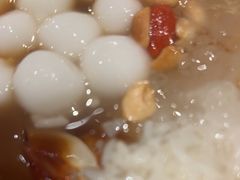 -一品红川菜(皇岗店)