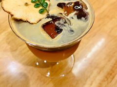 -FUN COFFEE