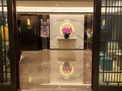 -碧澄保健(东风西路店)