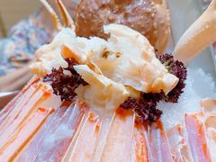 -红鼎豆捞·非遗鲍皇汤火锅(宝丰路店)