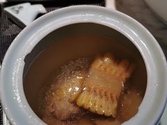 -宴昆山·私房菜(春晖店)