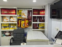 -金元源酱板鸭(解放路店)