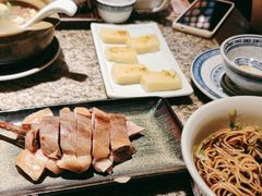 -南京大牌档(壹方天地店)