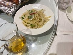 -中发源·清真餐厅(春风店)