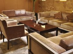 -御玺中餐厅·莆田三迪希尔顿逸林酒店