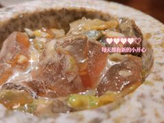 -佬麻雀·新湘菜(珠海金发购物中心店)