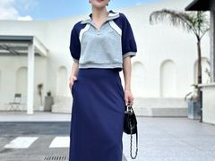 -广州白马服装市场