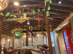 -粤厨点心专门店