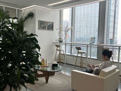-马泷齿科·成都锦江置略马泷口腔门诊部(IFS国金中心店)