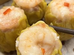 -丹桂轩(罗湖火车站店)