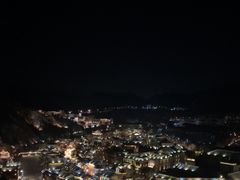 -云端咖啡(古北水镇景区店)