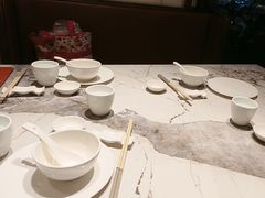 -味仙居(环城南路店)