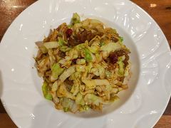 -南门小馆·清真(国贸商城店)