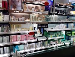 -丝芙兰Sephora
