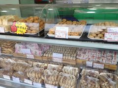 -闻酥园(水碾河路店)
